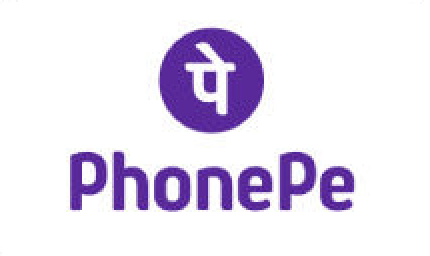 Payment Provider